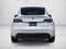 2022 Tesla Model Y Long Range AWD