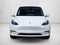 2022 Tesla Model Y Long Range AWD