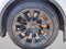 2022 Tesla Model Y Long Range AWD