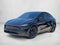 2026 Tesla Model Y Premium RWD