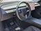 2026 Tesla Model Y Premium RWD