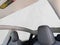 2026 Tesla Model Y Premium RWD