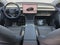 2026 Tesla Model Y Premium RWD