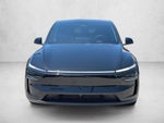 2026 Tesla Model Y Premium RWD
