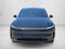 2026 Tesla Model Y Premium RWD
