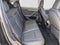 2026 Tesla Model Y Premium RWD