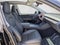 2026 Tesla Model Y Premium RWD