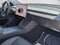 2026 Tesla Model Y Premium RWD