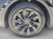 2026 Tesla Model Y Premium RWD