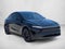 2026 Tesla Model Y Premium RWD