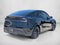 2026 Tesla Model Y Premium RWD