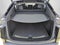 2026 Tesla Model Y Premium RWD