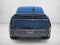 2026 Tesla Model Y Premium RWD