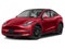 2024 Tesla Model Y RWD *Ltd Avail*