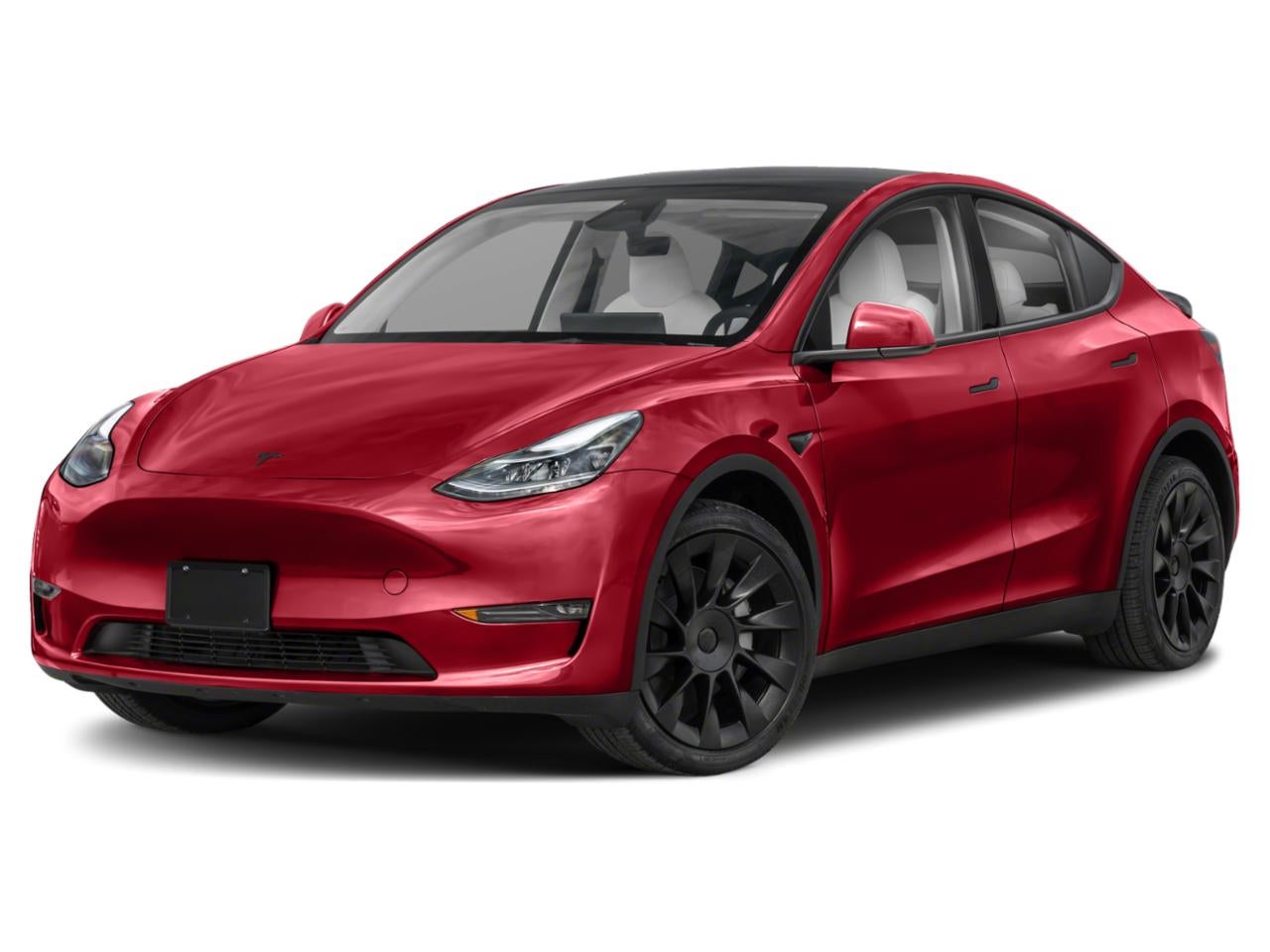 2024 Tesla Model Y RWD *Ltd Avail*