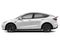 2025 Tesla Model Y Long Range RWD *Ltd Avail*