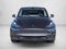 2024 Tesla Model Y Long Range AWD