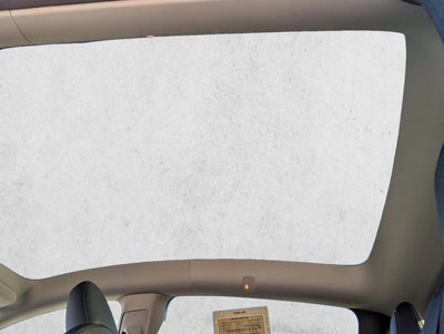 2024 Tesla Model Y Long Range AWD