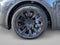 2024 Tesla Model Y Long Range AWD