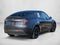 2024 Tesla Model Y Long Range AWD