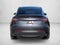 2024 Tesla Model Y Long Range AWD
