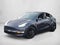 2023 Tesla Model Y Performance AWD