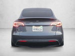 2023 Tesla Model Y Performance AWD