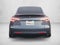 2023 Tesla Model Y Performance AWD