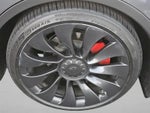 2023 Tesla Model Y Performance AWD