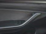 2023 Tesla Model Y Performance AWD