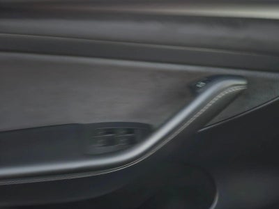 2023 Tesla Model Y Performance AWD