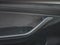 2023 Tesla Model Y Performance AWD