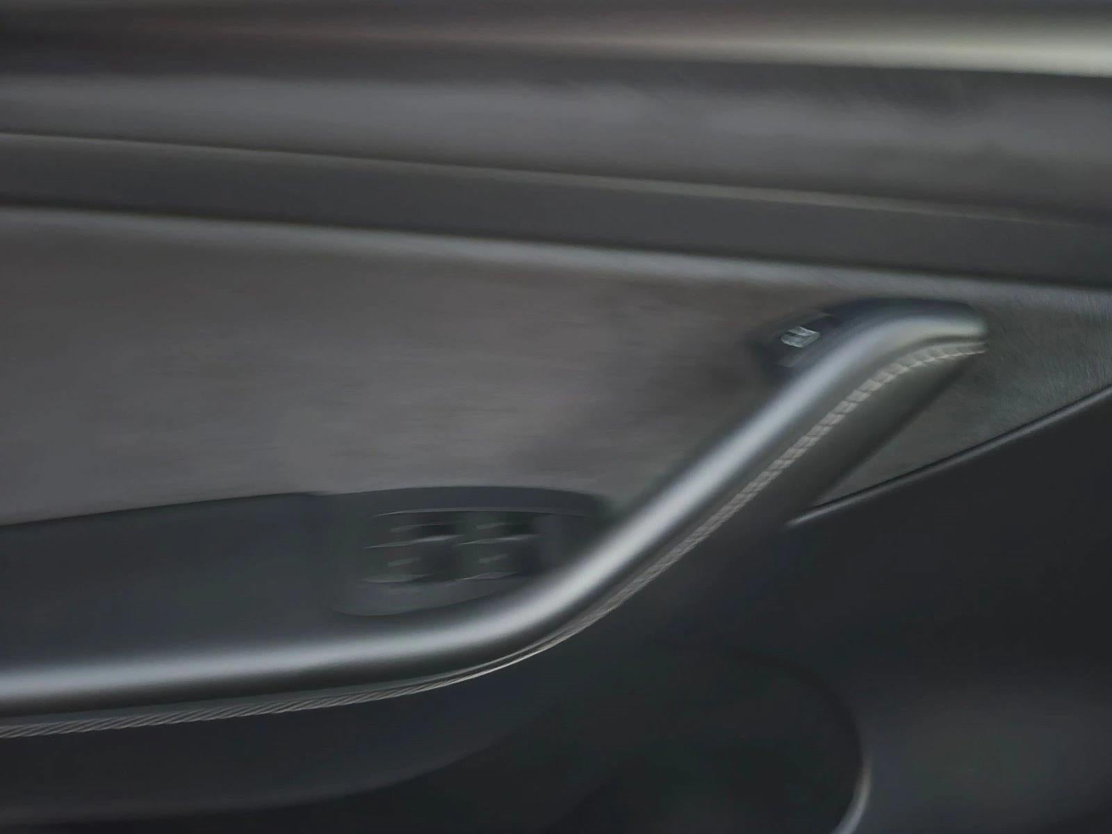2023 Tesla Model Y Performance AWD