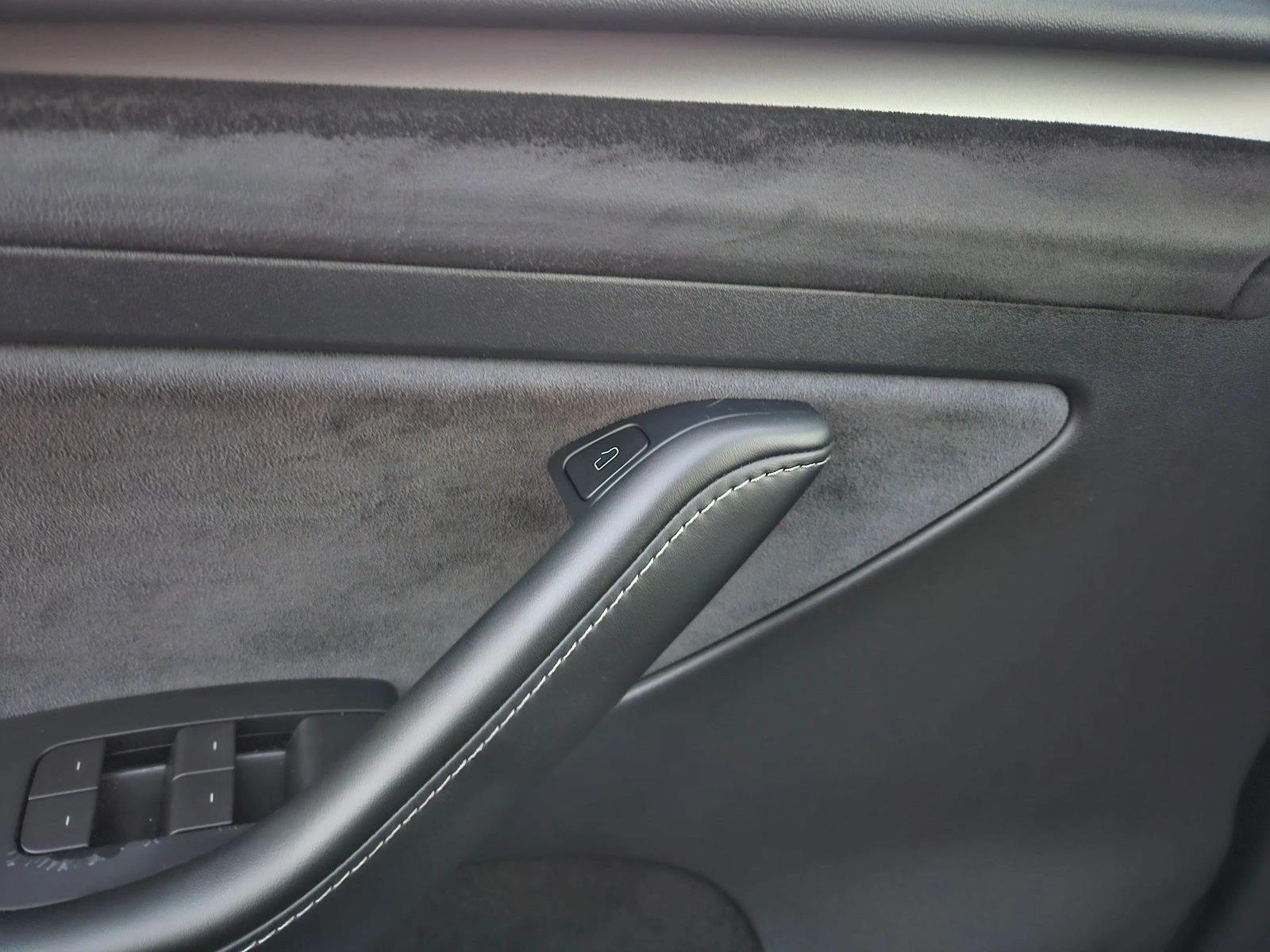 2023 Tesla Model Y Performance AWD