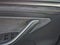 2023 Tesla Model Y Performance AWD