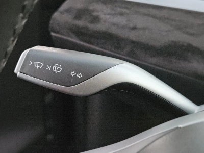2023 Tesla Model Y Performance AWD