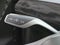 2023 Tesla Model Y Performance AWD