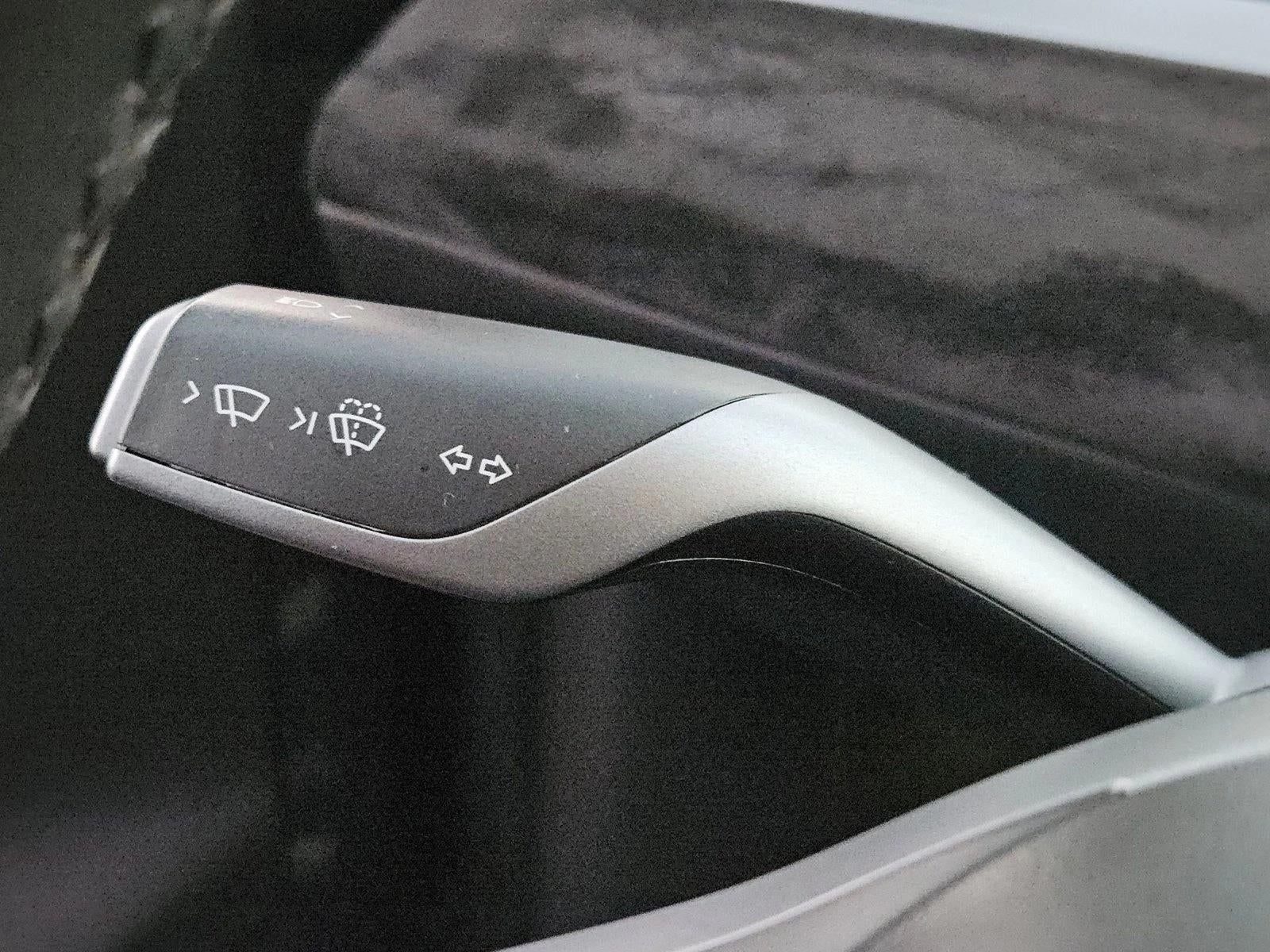 2023 Tesla Model Y Performance AWD