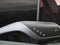2023 Tesla Model Y Performance AWD