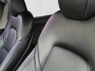 2023 Tesla Model Y Performance AWD