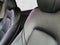 2023 Tesla Model Y Performance AWD