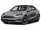 2023 Tesla Model Y Performance AWD
