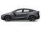 2023 Tesla Model Y Performance AWD