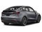 2023 Tesla Model Y Performance AWD