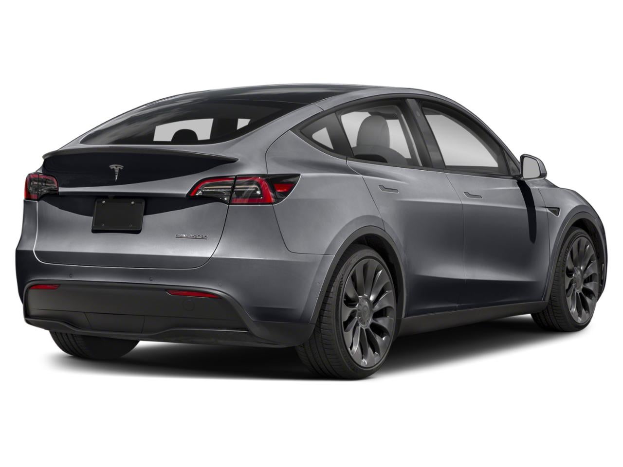 2023 Tesla Model Y Performance AWD