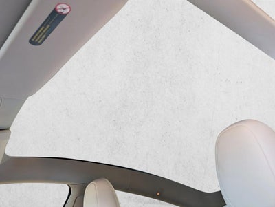 2025 Tesla Model Y Performance AWD *Ltd Avail*