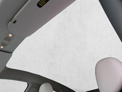 2025 Tesla Model Y Performance AWD *Ltd Avail*