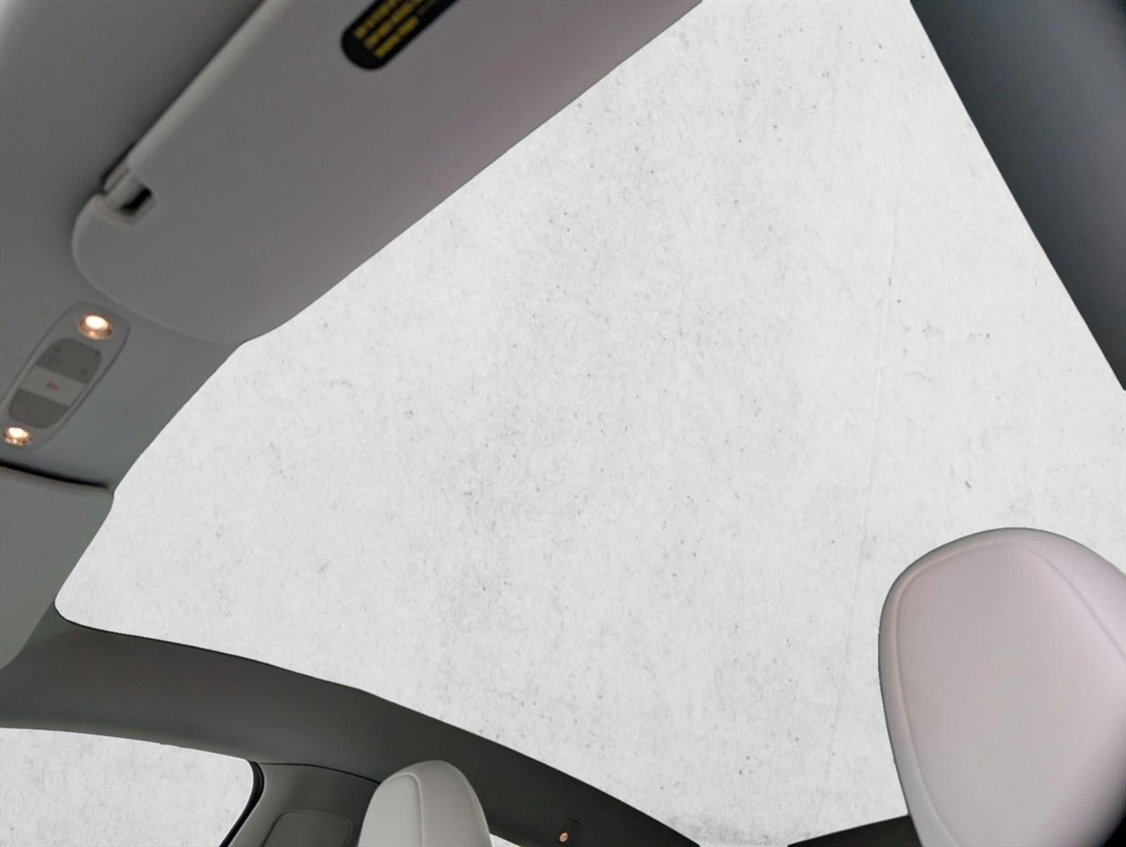 2025 Tesla Model Y Performance AWD *Ltd Avail*