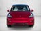 2025 Tesla Model Y Performance AWD *Ltd Avail*