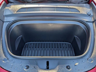 2025 Tesla Model Y Performance AWD *Ltd Avail*